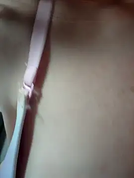 Teya New online show from 12-05-24, 09:50