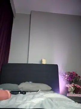 Teya New online show from 12-21-24, 07:56