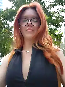 Teya New online show from 12-22-24, 06:06