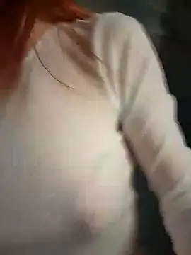 Teya New online show from 02-11-25, 07:02