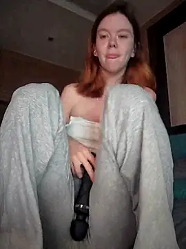 Teya New online show from 09-13-25, 04:01