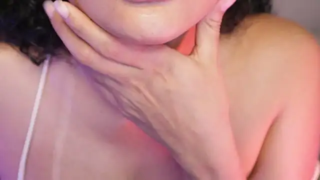 Mysensualbrunette1 online show from 12-03-24, 01:19