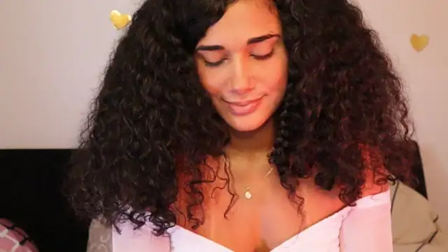 Mysensualbrunette1 online show from 12-17-24, 09:05