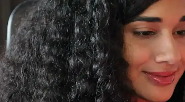 Mysensualbrunette1 online show from 12-25-24, 08:28