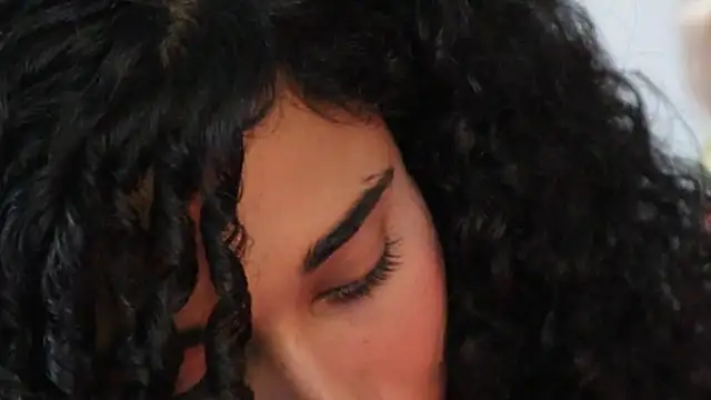 Mysensualbrunette1 online show from 01-04-25, 08:16