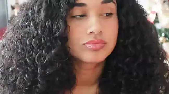 Mysensualbrunette1 online show from 01-05-25, 06:56