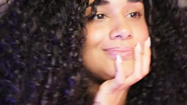 Mysensualbrunette1 online show from 01-07-25, 07:10