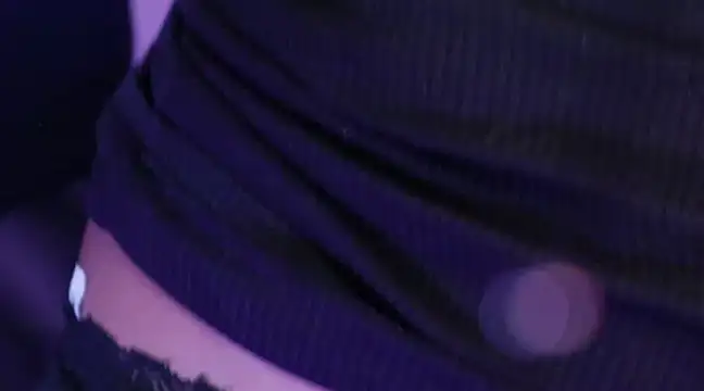 Mysensualbrunette1 online show from 01-20-25, 09:56