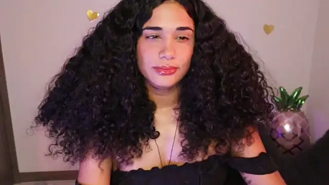 Mysensualbrunette1 online show from 01-29-25, 04:58