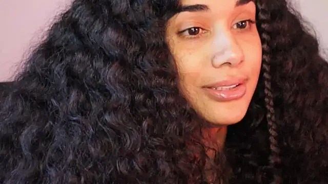 Mysensualbrunette1 online show from 01-29-25, 10:43