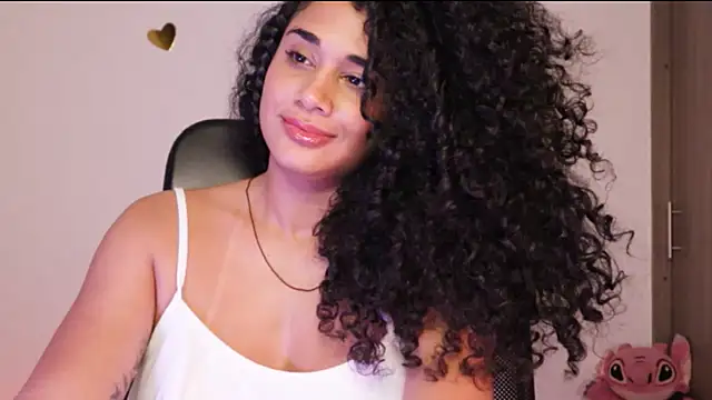 Mysensualbrunette1 online show from 02-11-25, 08:15