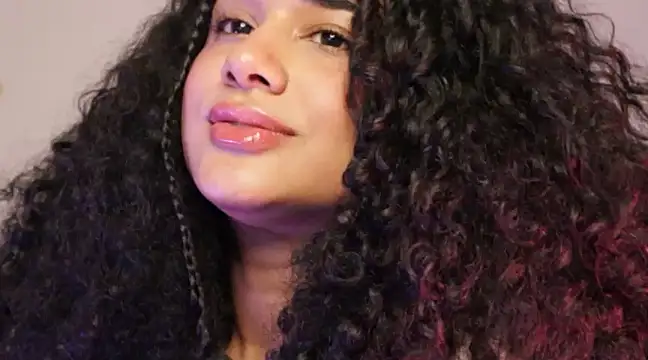 Mysensualbrunette1 online show from 02-14-25, 02:07