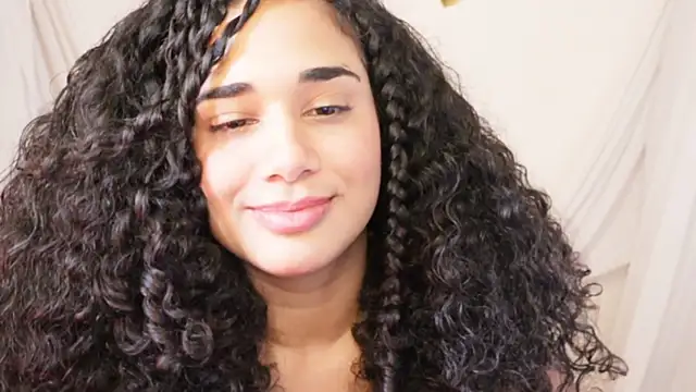 Mysensualbrunette1 online show from 02-19-25, 07:16