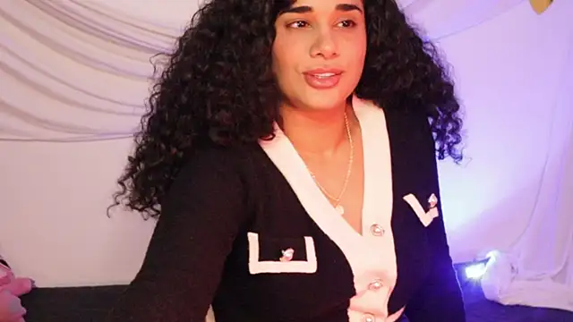 Mysensualbrunette1 online show from 03-01-25, 05:42