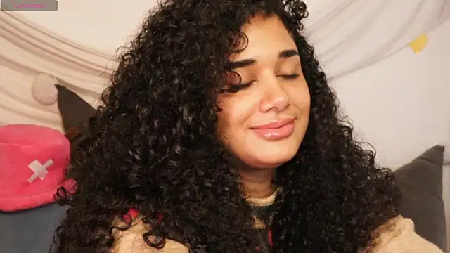 Mysensualbrunette1 online show from 03-04-25, 10:16