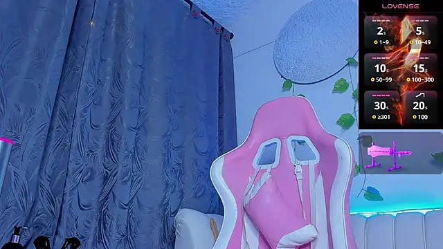 Snapshot of Issac_james_ chatting on 01-22-25, 05:05 Issac james  online show from 01-22-25, 05:05