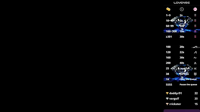 Snapshot of Issac_james_ chatting on 02-22-25, 09:56 Issac james  online show from 02-22-25, 09:56