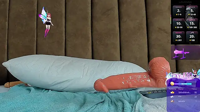 Snapshot of Issac_james_ chatting on 03-15-25, 06:14 Issac james  online show from 03-15-25, 06:14