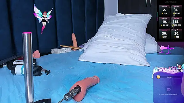 Snapshot of Issac_james_ chatting on 03-16-25, 06:20 Issac james  online show from 03-16-25, 06:20