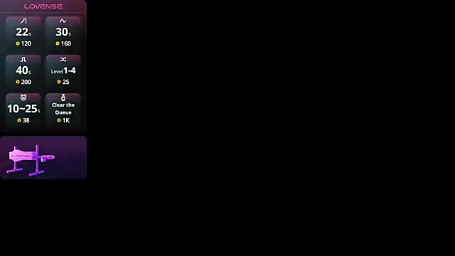 Snapshot of Issac_james_ chatting on 03-22-25, 02:37 Issac james  online show from 03-22-25, 02:37