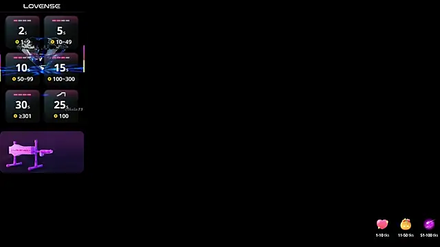 Snapshot of Issac_james_ chatting on 09-16-25, 04:02 Issac james  online show from 09-16-25, 04:02