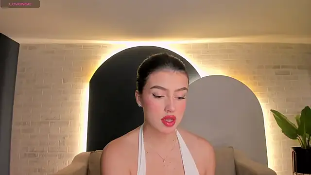 Snapshot of PaulinaSantos_ chatting on 11-09-25, 05:33 PaulinaSantos online show from 11-09-25, 05:33