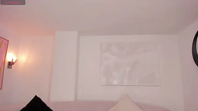 Snapshot of PaulinaSantos_ chatting on 12-16-25, 07:08 PaulinaSantos online show from 12-16-25, 07:08