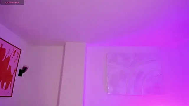 Snapshot of PaulinaSantos_ chatting on 12-17-25, 07:31 PaulinaSantos online show from 12-17-25, 07:31