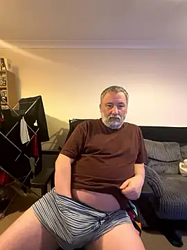 LondonTeffy online show from 12-02-24, 10:12