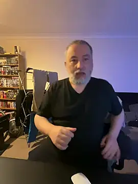 LondonTeffy online show from 01-21-25, 10:30