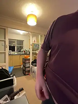 LondonTeffy online show from 02-04-25, 10:13