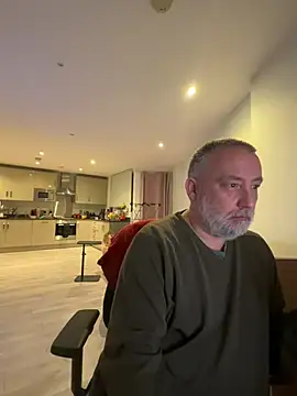 LondonTeffy online show from 02-03-26, 10:26