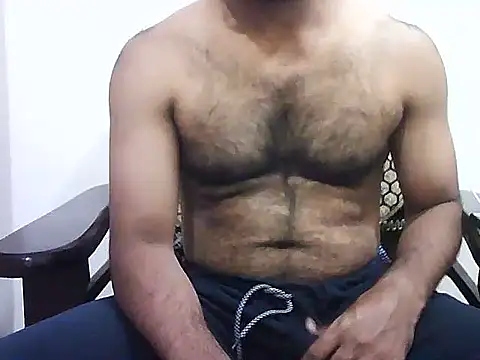 Sad fuckerz online show from 11-06-25, 05:58