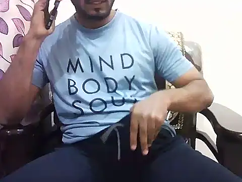 Sad fuckerz online show from 11-20-25, 10:37