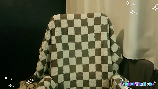 Itsnotting834 online show from 02-19-26, 08:05