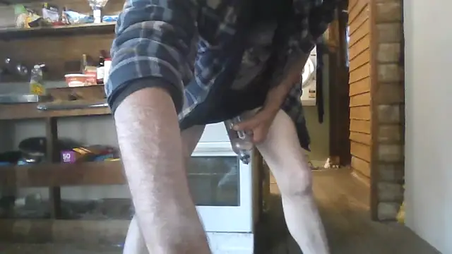 aussiecockpumper769 online show from 11-11-25, 06:24