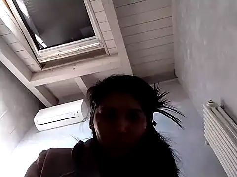 Snapshot of kamillytransex chatting on 02-05-26, 11:15 kamillytransex online show from 02-05-26, 11:15