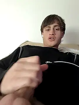 lolo2233a online show from 10-13-25, 02:28