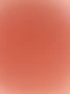 Snapshot of Dianaa9 chatting on 12-31-24, 04:35 Dianaa9 online show from 12-31-24, 04:35