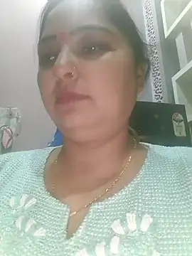 Snapshot of Dianaa9 chatting on 01-01-25, 03:34 Dianaa9 online show from 01-01-25, 03:34