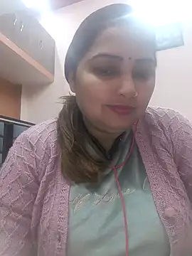 Snapshot of Dianaa9 chatting on 01-04-25, 08:06 Dianaa9 online show from 01-04-25, 08:06