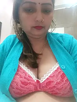 Snapshot of Dianaa9 chatting on 01-04-25, 08:59 Dianaa9 online show from 01-04-25, 08:59