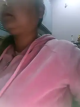 Snapshot of Dianaa9 chatting on 01-05-25, 08:00 Dianaa9 online show from 01-05-25, 08:00