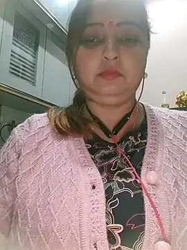 Snapshot of Dianaa9 chatting on 01-08-25, 08:06 Dianaa9 online show from 01-08-25, 08:06