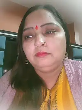 Snapshot of Dianaa9 chatting on 01-11-25, 04:03 Dianaa9 online show from 01-11-25, 04:03