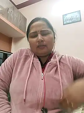 Snapshot of Dianaa9 chatting on 01-15-25, 08:09 Dianaa9 online show from 01-15-25, 08:09