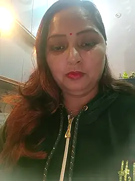 Snapshot of Dianaa9 chatting on 01-30-25, 05:06 Dianaa9 online show from 01-30-25, 05:06