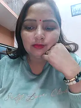 Snapshot of Dianaa9 chatting on 02-10-25, 01:46 Dianaa9 online show from 02-10-25, 01:46