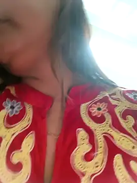 Snapshot of Dianaa9 chatting on 02-11-25, 08:26 Dianaa9 online show from 02-11-25, 08:26