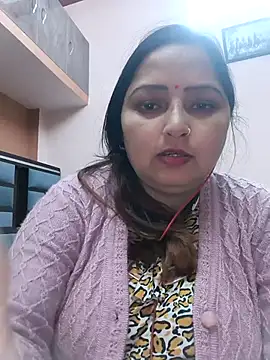 Snapshot of Dianaa9 chatting on 02-13-25, 03:35 Dianaa9 online show from 02-13-25, 03:35